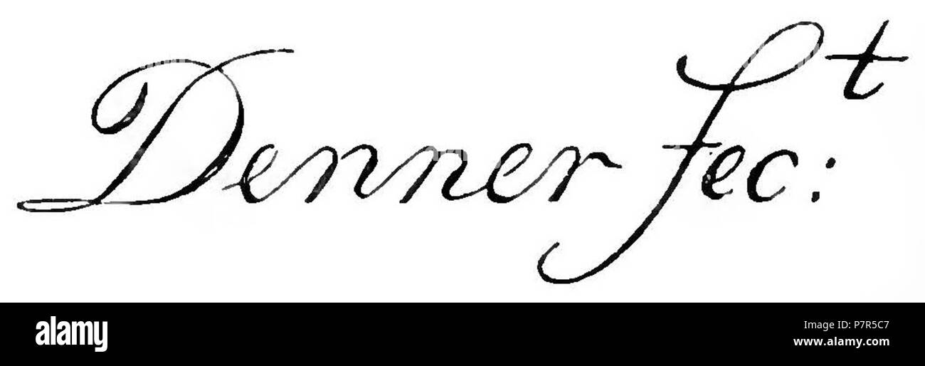 N/A. N/A405 Woermann 1887 Bildbezeichnung Seite 652 2. Stockfoto