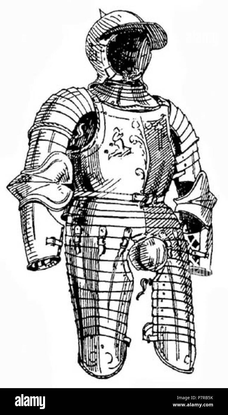 :''. 27 November 2006, 20:00:43 48 Boeheim (136) Stockfoto