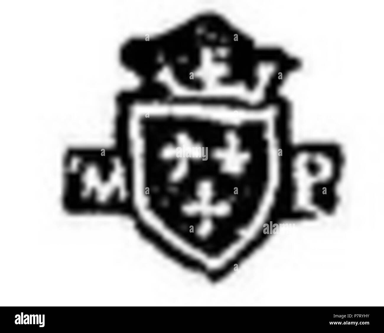 :''. 23 März 2007, 13:30:51 51 Boeheim (Mark) (171) Stockfoto