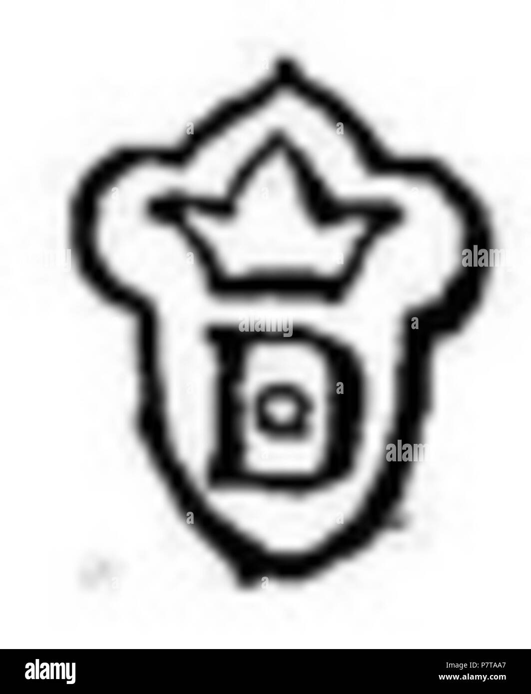 :''. 23 März 2007, 13:43:25 52 Boeheim (Mark) (67) Stockfoto