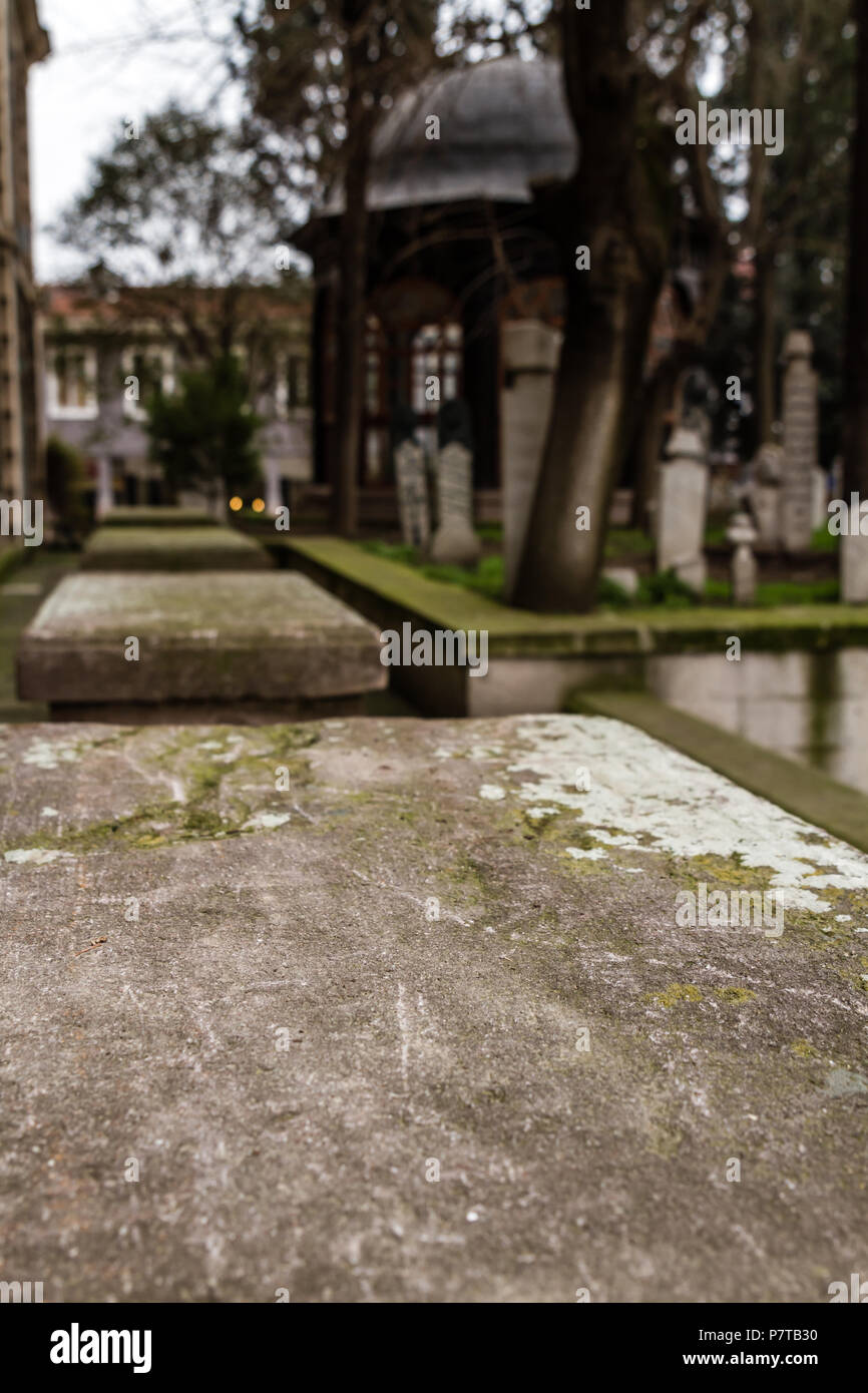 Zaganos pasha mosque Fotos und Bildmaterial in hoher Auflösung Alamy