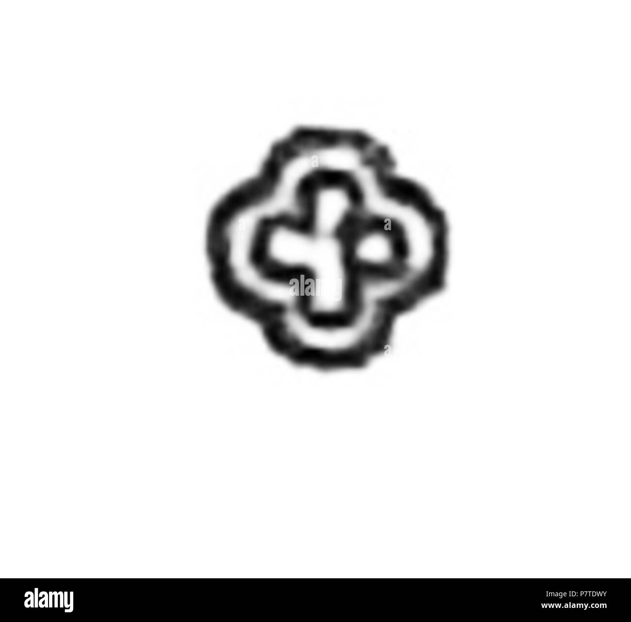 . Diario di un privilegiato Sotto il fascismo. Italiano: Leo Ferrero, Diario di un privilegiato Sotto il fascismo, Chiantore, Turin, 1946. N/A 158 Ferrero - diario di un privilegiato, Chiantore, 1946 (Seite 217 Erntegut) Stockfoto