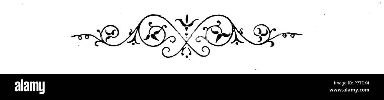 . Diario di un privilegiato Sotto il fascismo. Italiano: Leo Ferrero, Diario di un privilegiato Sotto il fascismo, Chiantore, Turin, 1946. N/A 158 Ferrero - diario di un privilegiato, Chiantore, 1946 (Seite 78) Stockfoto