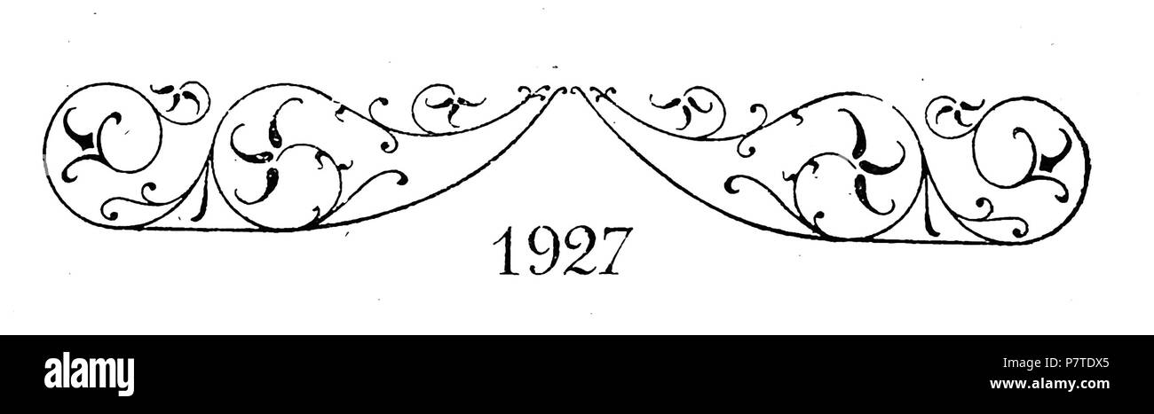 . Diario di un privilegiato Sotto il fascismo. Italiano: Leo Ferrero, Diario di un privilegiato Sotto il fascismo, Chiantore, Turin, 1946. N/A 158 Ferrero - diario di un privilegiato, Chiantore, 1946 (Seite 79) Stockfoto