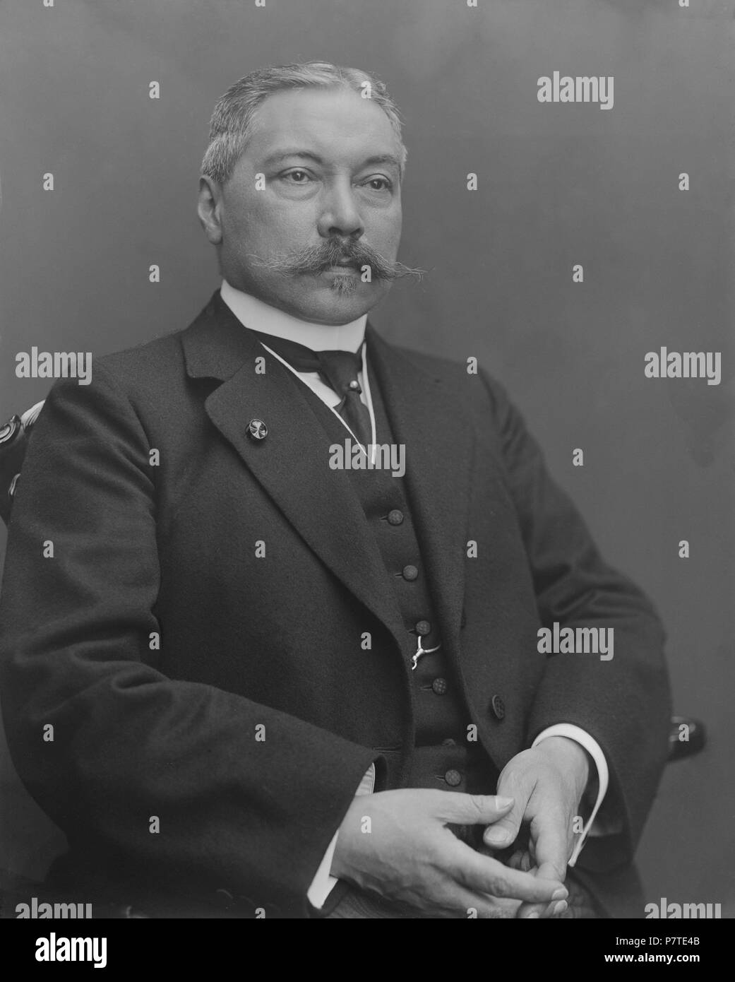 N/A. N/A 400 Willem Frederik van Leeuwen Stockfoto