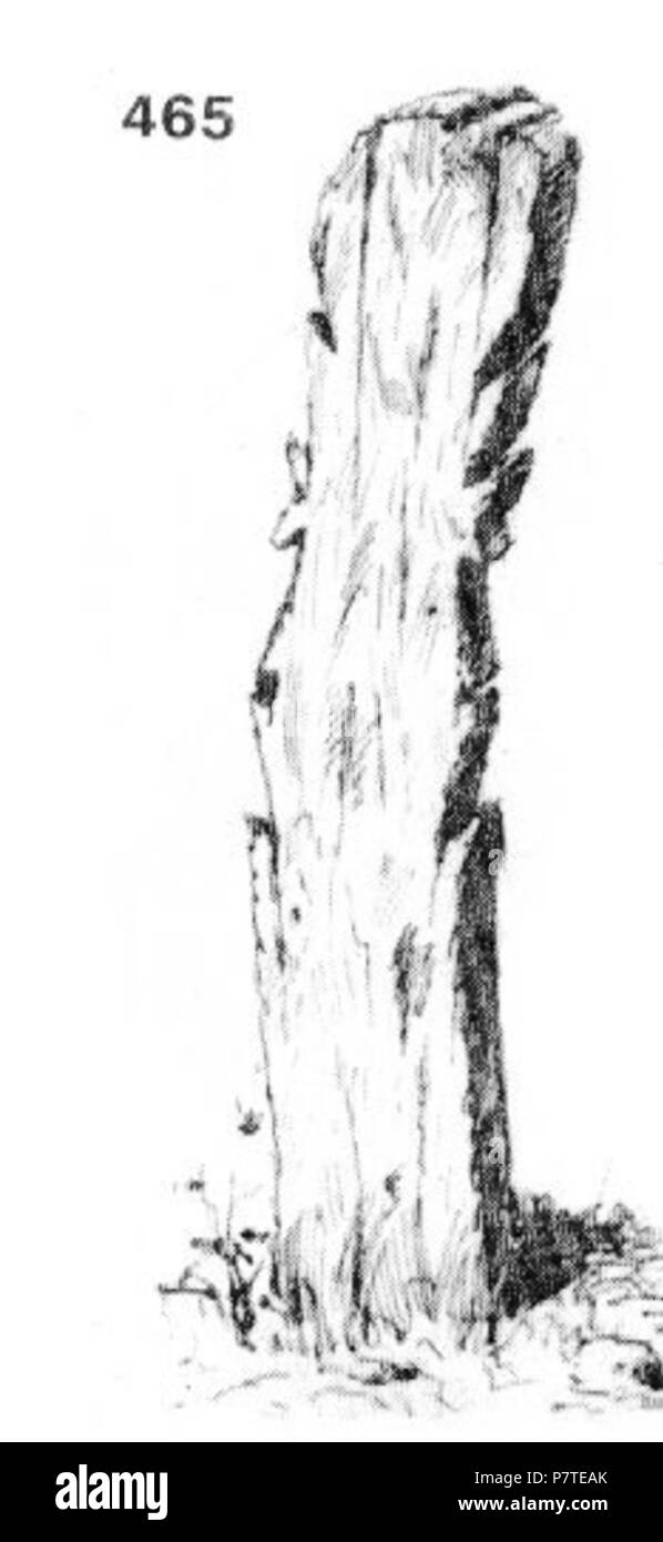 : 465. -,,, 40-50,. -, . . : 60 x 9 x 5. 28..1917. (. 4. 20.). 28. September 1917 208 Ivan Enchev-Vidyu bulgarischen Kreuze 465 Stockfoto