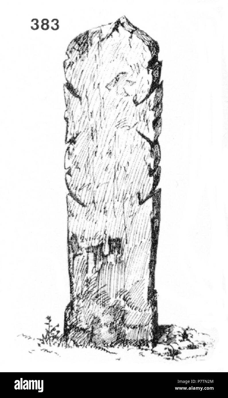 : 383. -. ,,. ,,;,. ,, 40-50 -. : 6720. 20..1917. (. 4. 72.). 20. Oktober 1917 207 Ivan Enchev-Vidyu bulgarischen Kreuze 383 Stockfoto