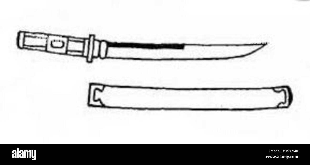 :''. 1890 51 Boeheim (611) Stockfoto