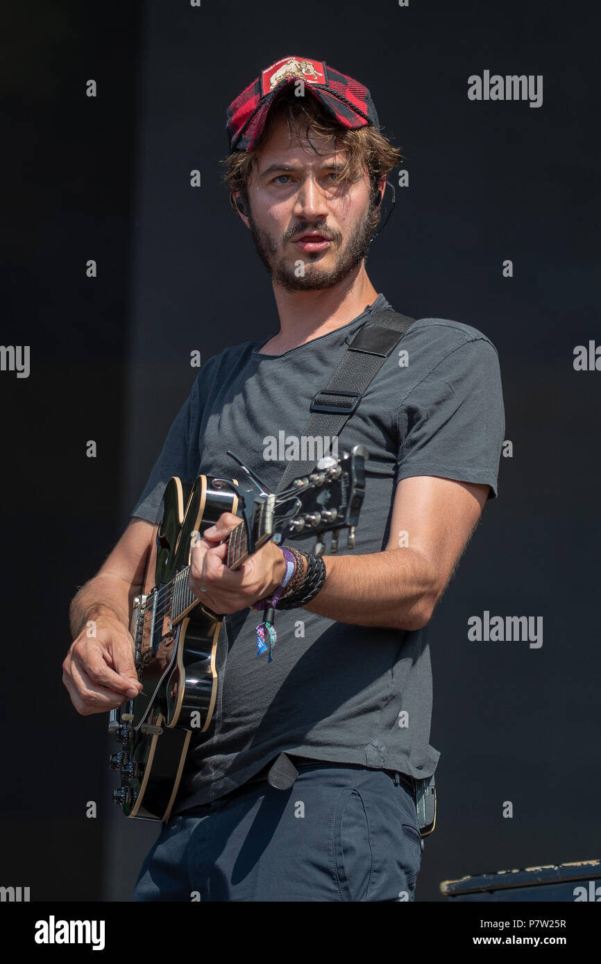 Bst Hyde Park Fotos Und Bildmaterial In Hoher Aufl sung Alamy bst-hyde-park-fotos-und-bildmaterial-in-hoher-aufl-sung-alamy