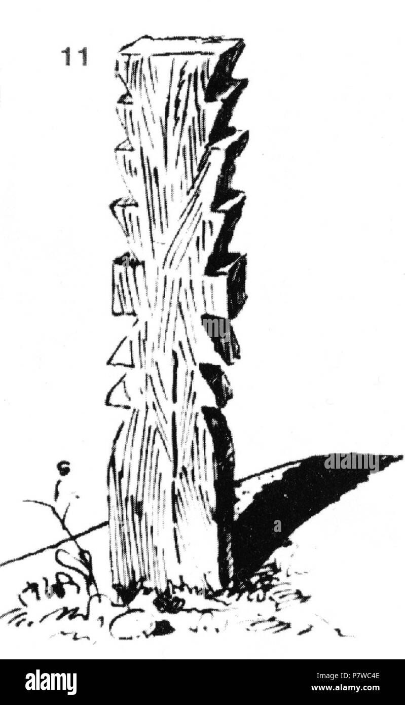 : 11. -, . . ,,. . , -, -, 1 12. . : 31X6,5x2,5. 25. Iv.1917. (. 6. 47.). 25 April 1917 206 Ivan Enchev-Vidyu bulgarischen Kreuze 11. Stockfoto