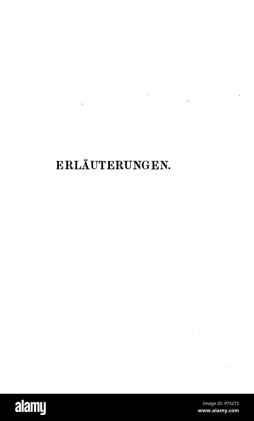 . Hausschatz der schwedischen Poesie Band 3 Gothische Schule sterben. Deutsch: Dies ist ein Scan des historischen Buches Deutsch: Dies ist ein Scan des historischen Dokument. N/A 126 De Hausschatz der schwedischen Poesie 315 Stockfoto