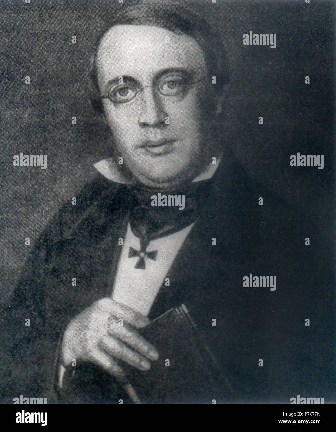 Friedrich lorenz Fotos und Bildmaterial in hoher Auflösung Alamy