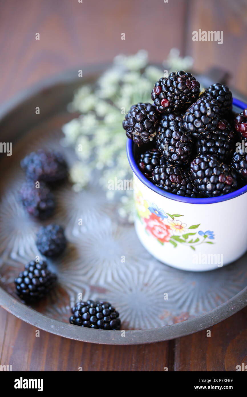Gesunde Ernärung Stockfotos und bilder Kaufen Alamy