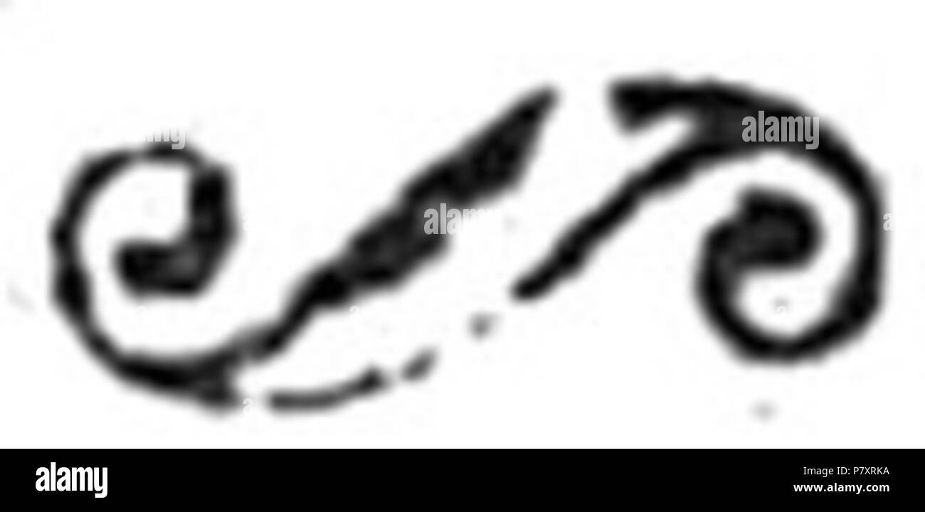 . Diario di un privilegiato Sotto il fascismo. Italiano: Leo Ferrero, Diario di un privilegiato Sotto il fascismo, Chiantore, Turin, 1946. N/A 158 Ferrero - diario di un privilegiato, Chiantore, 1946 (Seite 37) Stockfoto