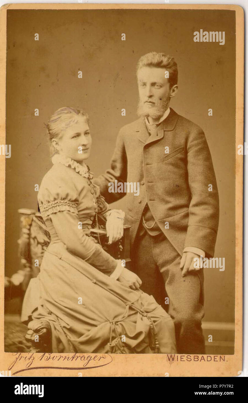 Hans horst Fotos und Bildmaterial in hoher Auflösung Alamy