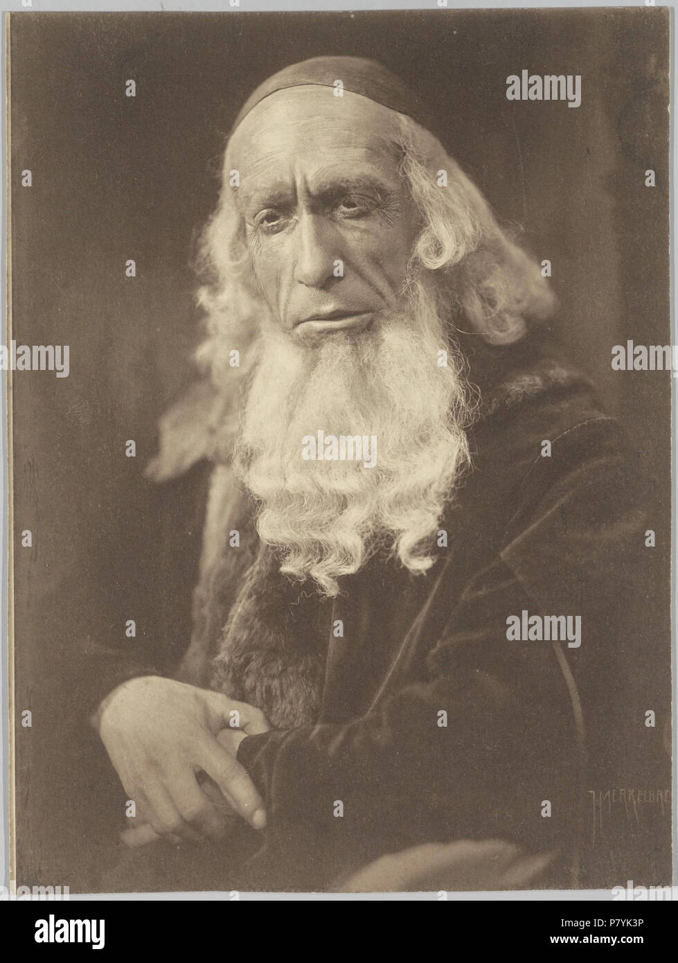 Deutsch: Beschreibung Louis de Vries (1871-1940), Akteure Documenttype foto Vervaardiger Merkelbach, Jacob Collectie Collectie Atelier J. Merkelbach Datering 1918 Ca. Inventarissen Http://archief.amsterdam/archief/10164/35007 Afbeeldingsbestand MBAD 00027000002 Generiert mit Dememorixer. ca. 1918 218 Jakob Merkelbach, AFB MBAD 00027000002 Stockfoto