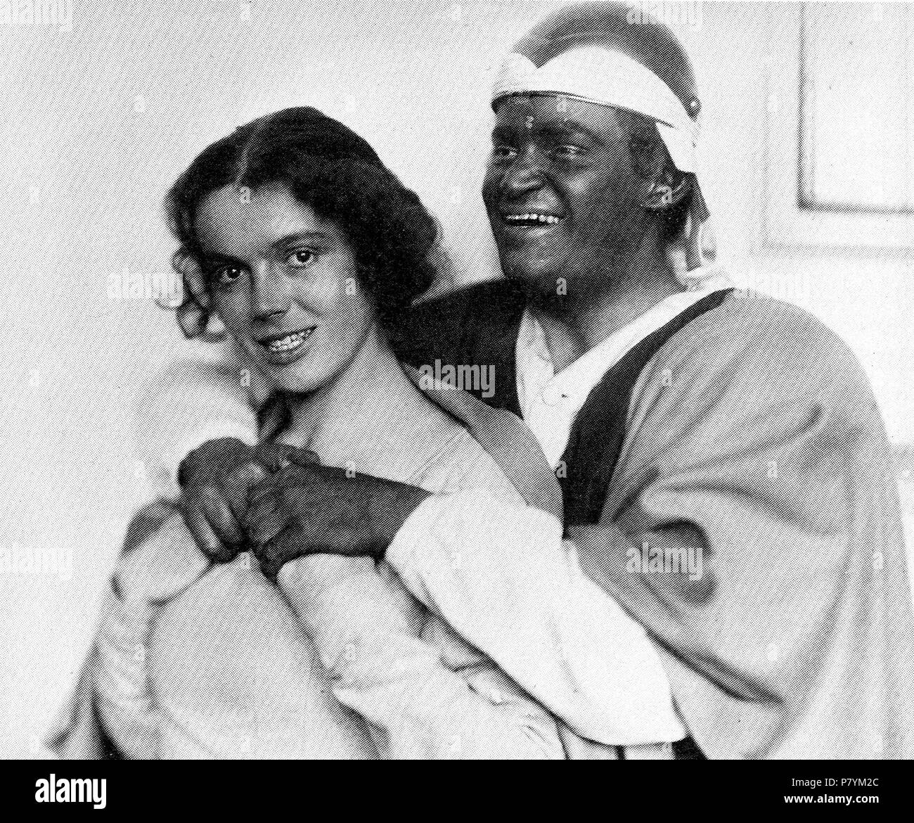 Leopold jessner Fotos und Bildmaterial in hoher Auflösung Alamy