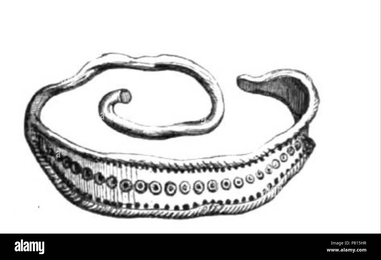 La tene zeit -Fotos und -Bildmaterial in hoher Auflösung – Alamy