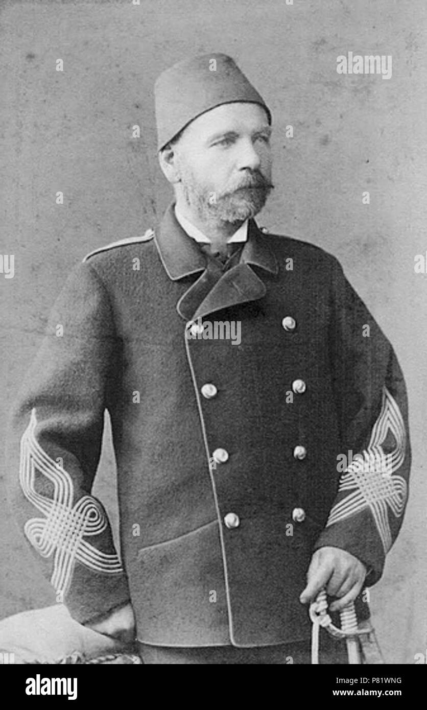 Mehmet Ali Pasha Stockfotos und bilder Kaufen Alamy