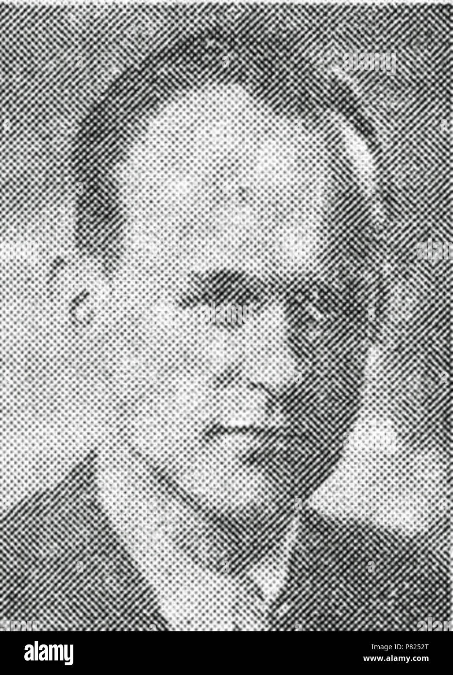 Englisch: Schwedische kommunistischen täglich neuen Dag Berichte über der sowjetischen Besetzung Estlands. Sagt die Schlagzeile: "Die Schweden auf Wormsö grüßt Stalin und die neue Regelung'. Svenska: Kommunisttidningen Ny Dag om rapporterar Sovjets ockupation av Estland. Rubriken lyder så: venskarna på Vormsö hälsar Stalin och den nya Regime". 5 September 1940 284 Neeme Ruus Stockfoto