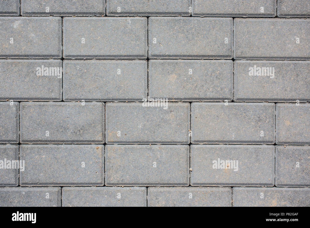 Beton fliesen Muster Textur Hintergrund Stockfoto, Bild: 211498407 ... Beton fliesen Muster Textur Hintergrund Stockfoto, Bild: 211498407 ...
