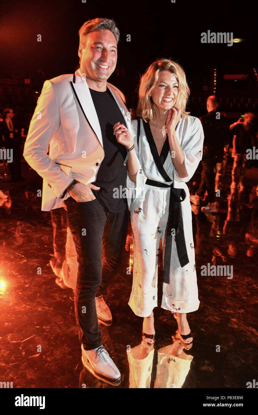 mousse t live stockfotos und bilder kaufen alamy