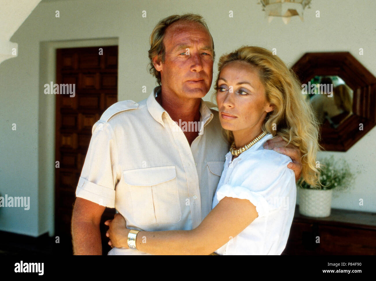 Elegantes Alfred Auersperg Ehepartnerin Bilder