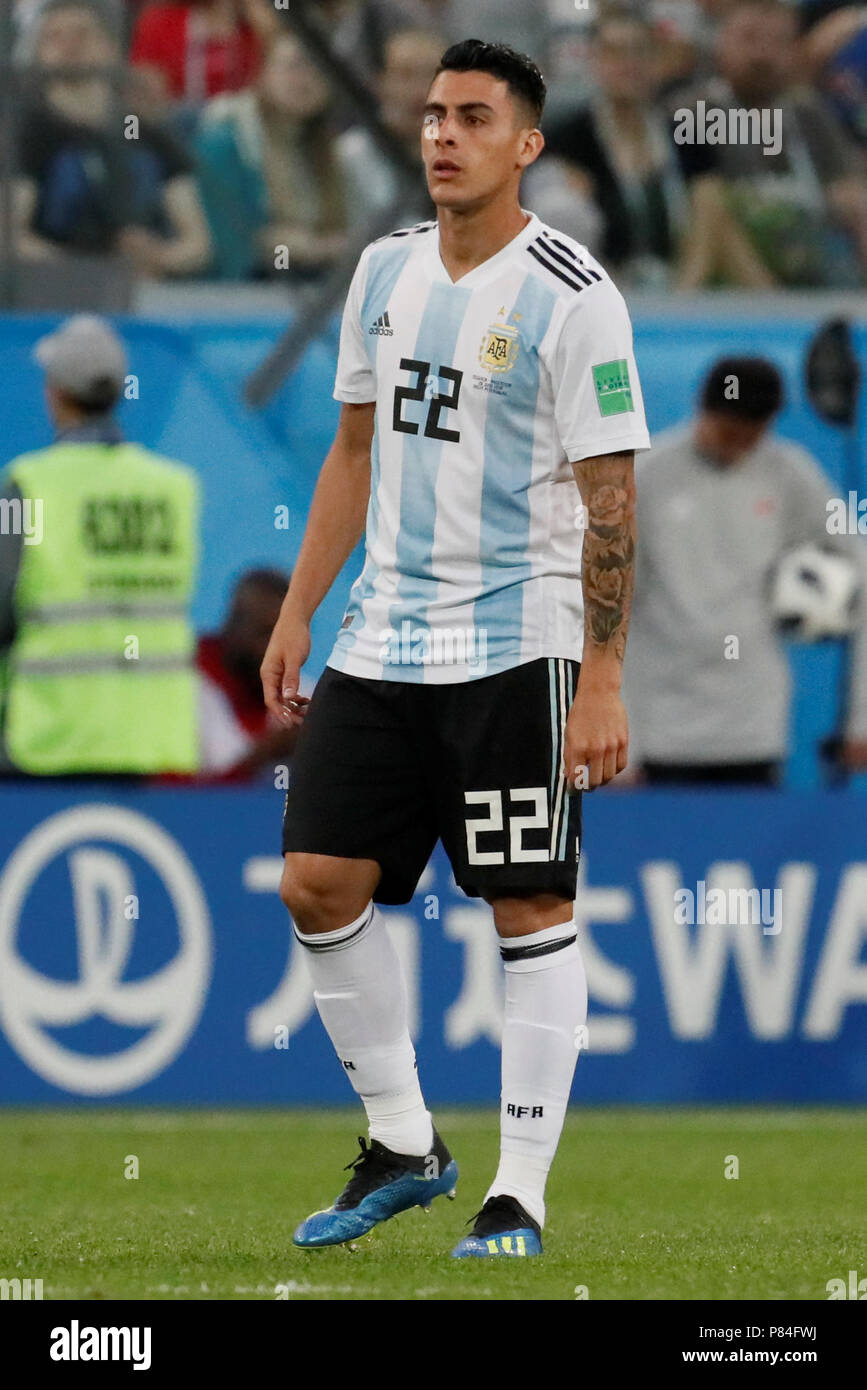 Tabelle: Argentinien Nationalmannschaft Gegen Mexiko Nationalmannschaft Argentinien nationalmannschaft -Fotos und -Bildmaterial in hoher