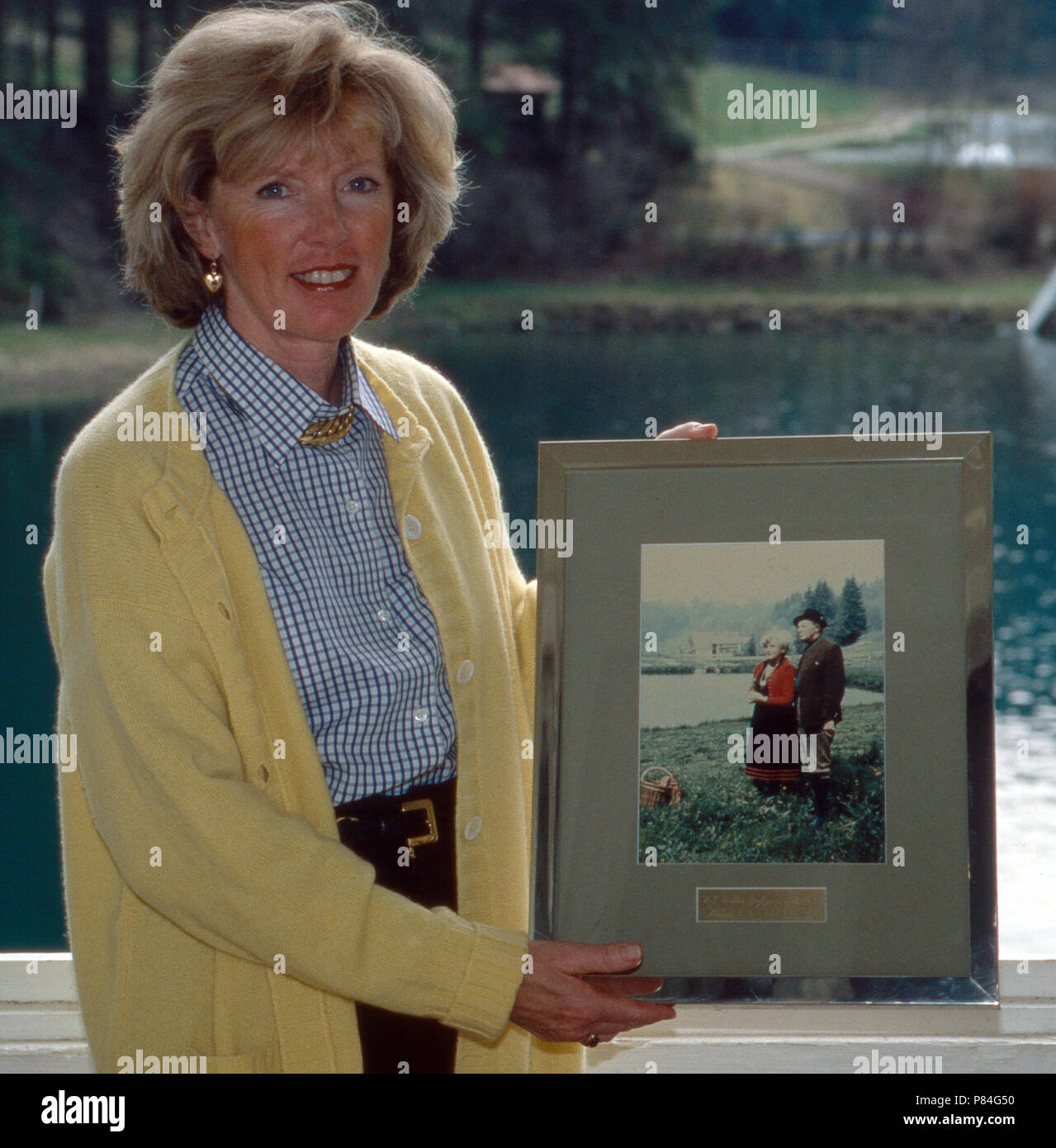 Gräfin zu castell rüdenhausen Fotos und Bildmaterial in hoher Auflösung Alamy