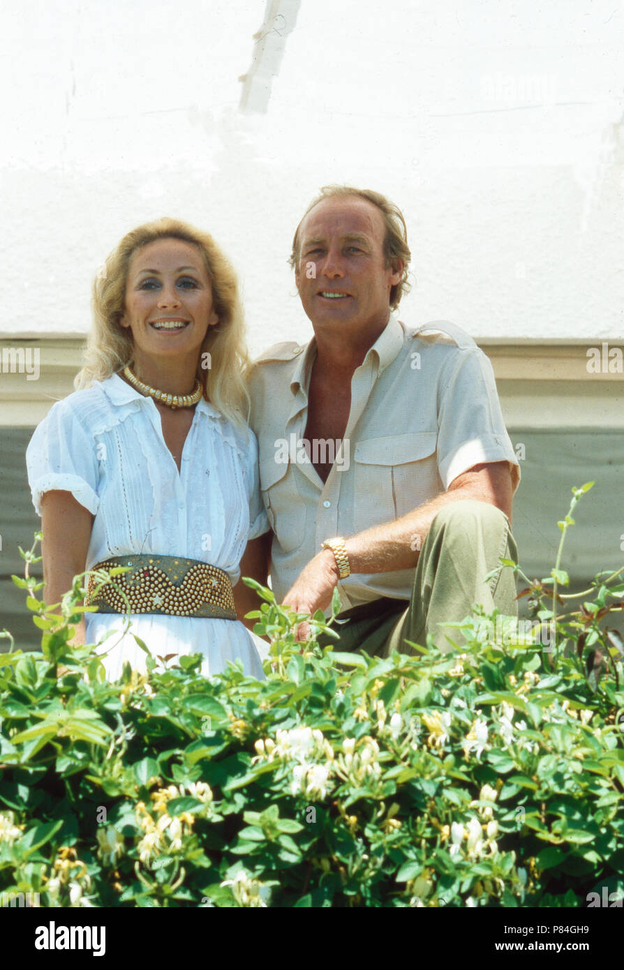 bea-von-auersperg-mit-ehemann-alfred-alfi-in-marbella-spanien-1983
