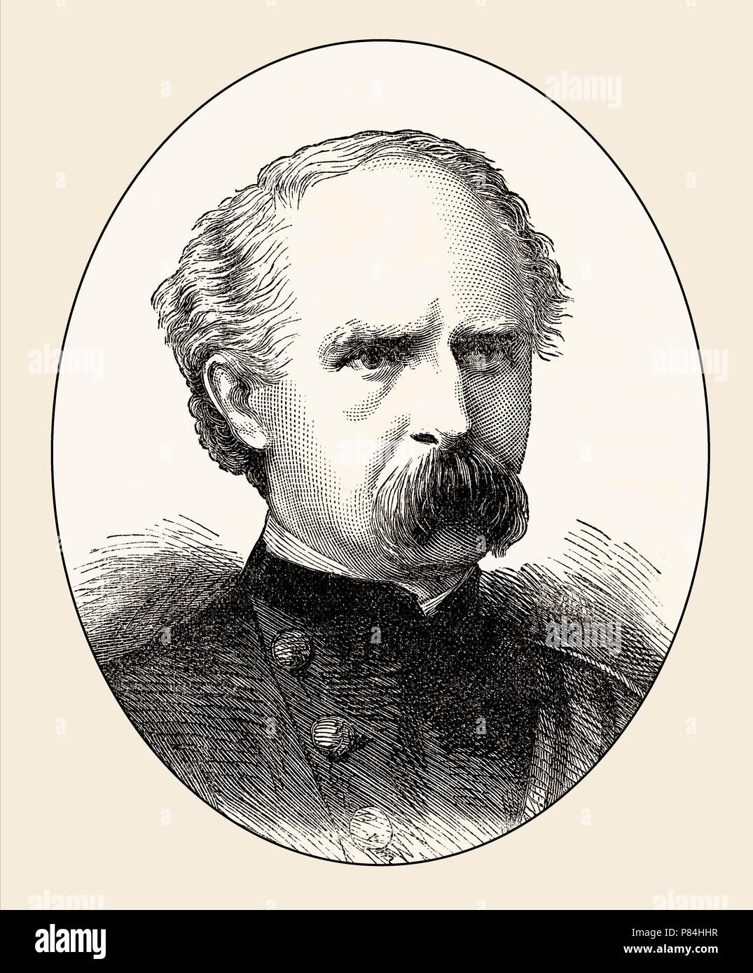 Sir donald martin stewart 1 Fotos und Bildmaterial in hoher Auflösung Alamy