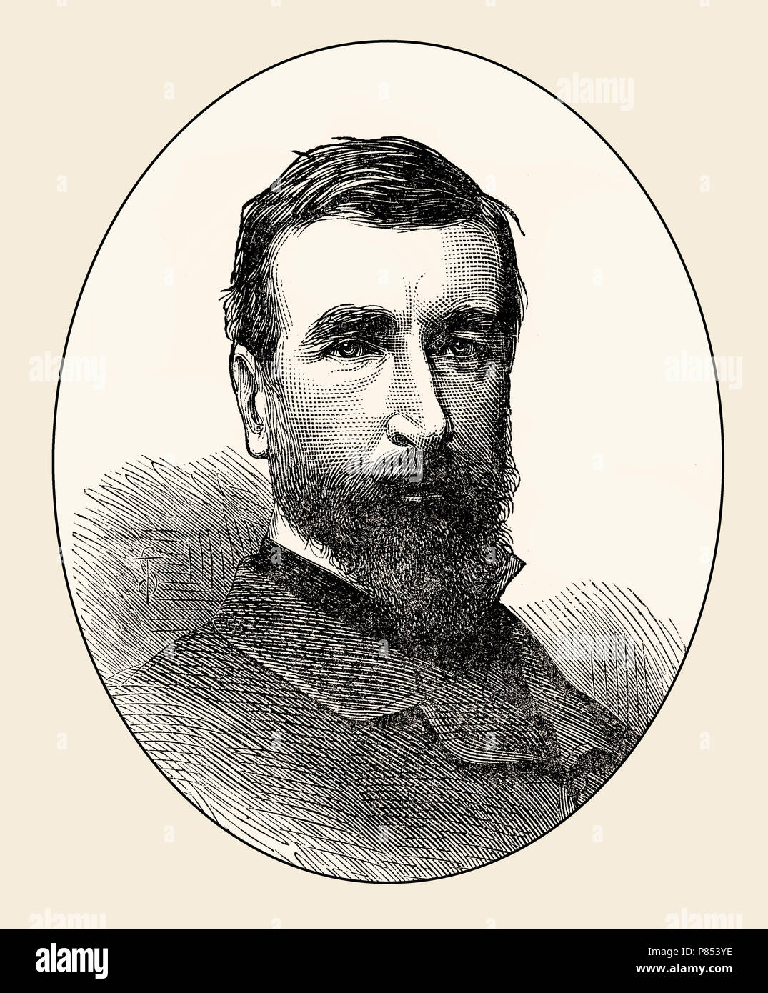 Sir redvers buller Fotos und Bildmaterial in hoher Auflösung Alamy