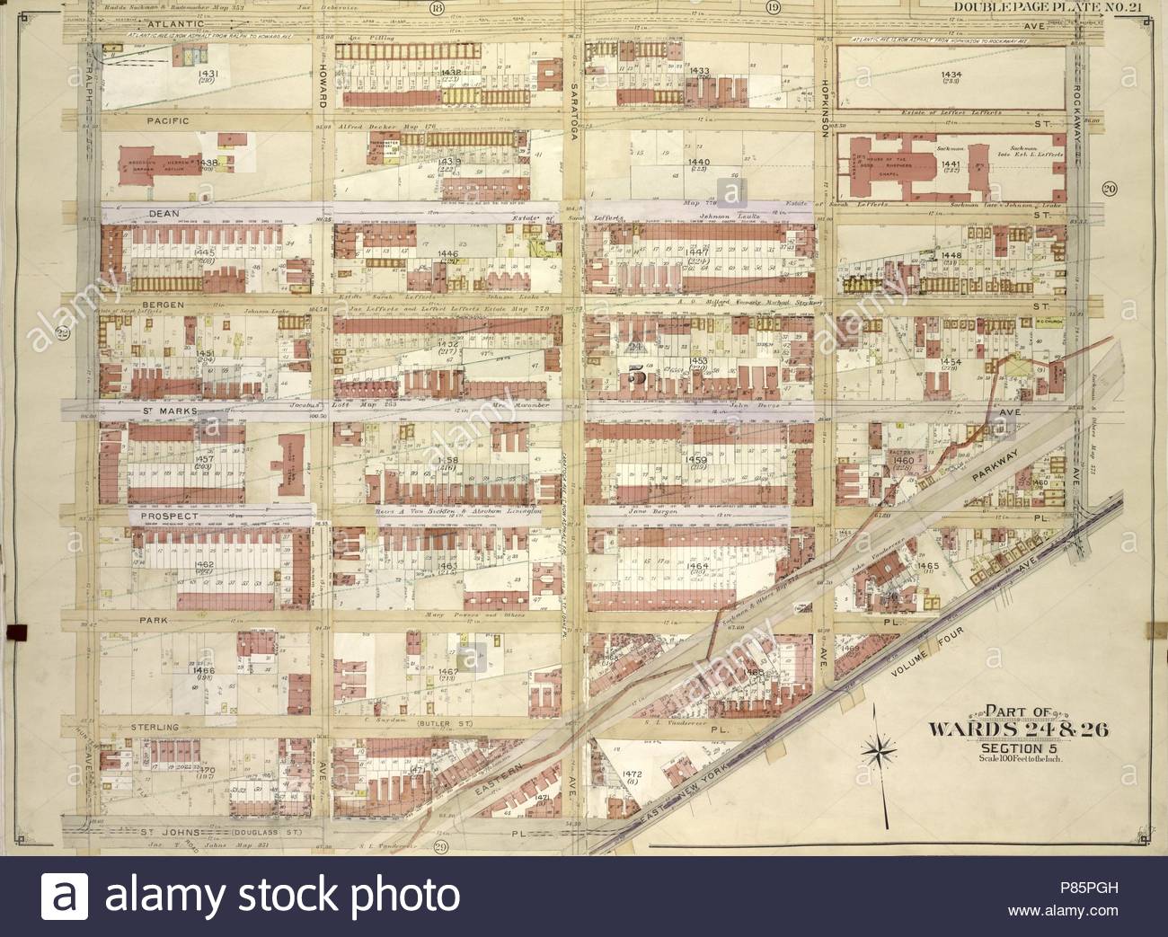 Geschwindigkeit datieren brooklyn ny