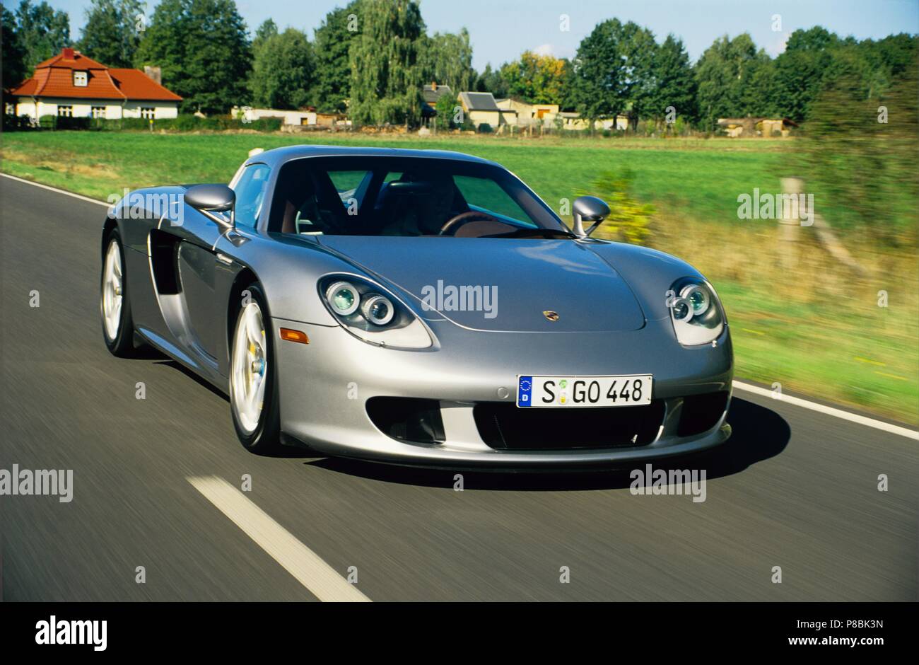 Erstaunlich Ubersicht Porsche Modelle Bild