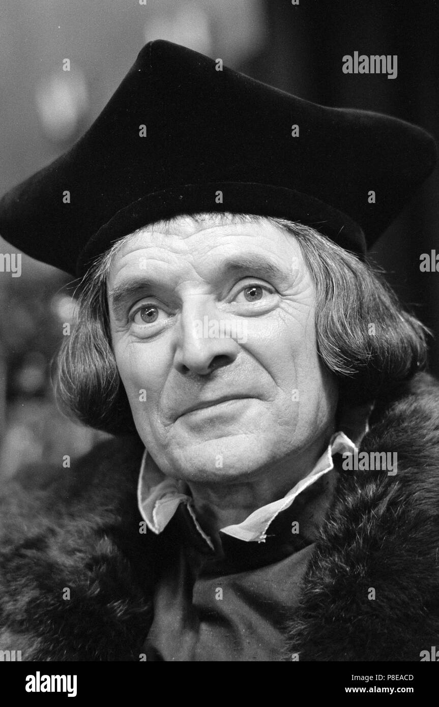 Michael goodliffe Fotos und Bildmaterial in hoher Auflösung Alamy