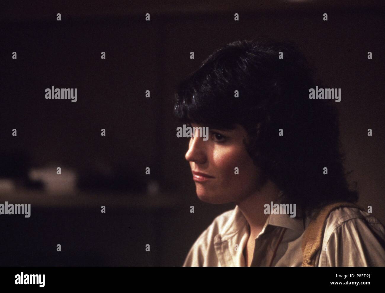 Jazz singer movie Fotos und Bildmaterial in hoher Auflösung Alamy