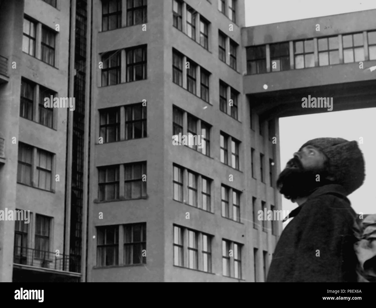 Friedrich ermaller Fotos und Bildmaterial in hoher Auflösung Alamy