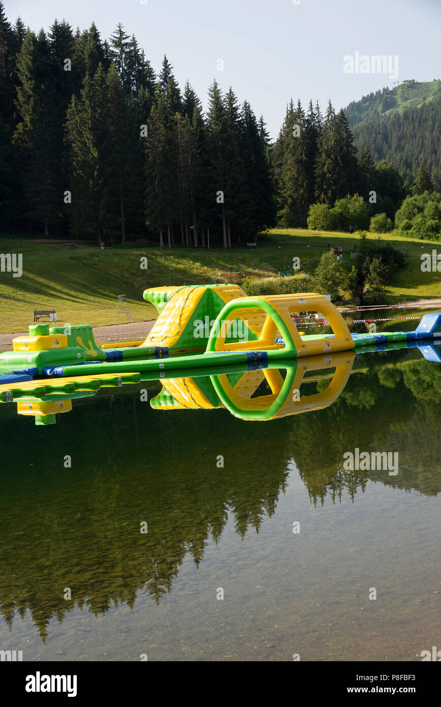 Haute ecoles Fotos und Bildmaterial in hoher Auflösung Alamy