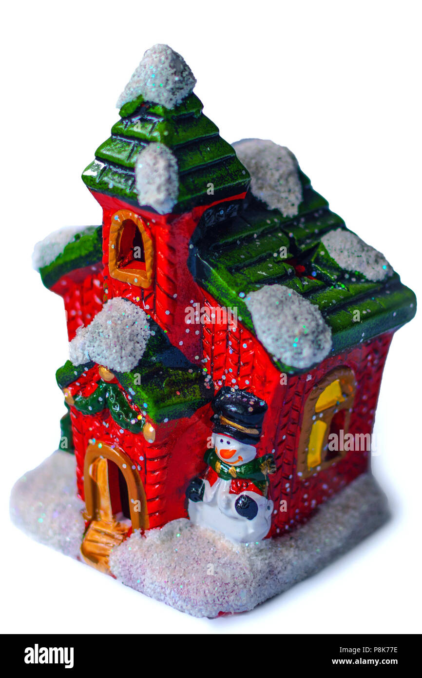 Noch immer leben Objekte Stockfoto