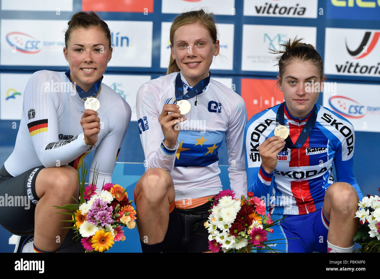 Aafke soet Stockfotos und bilder Kaufen Alamy