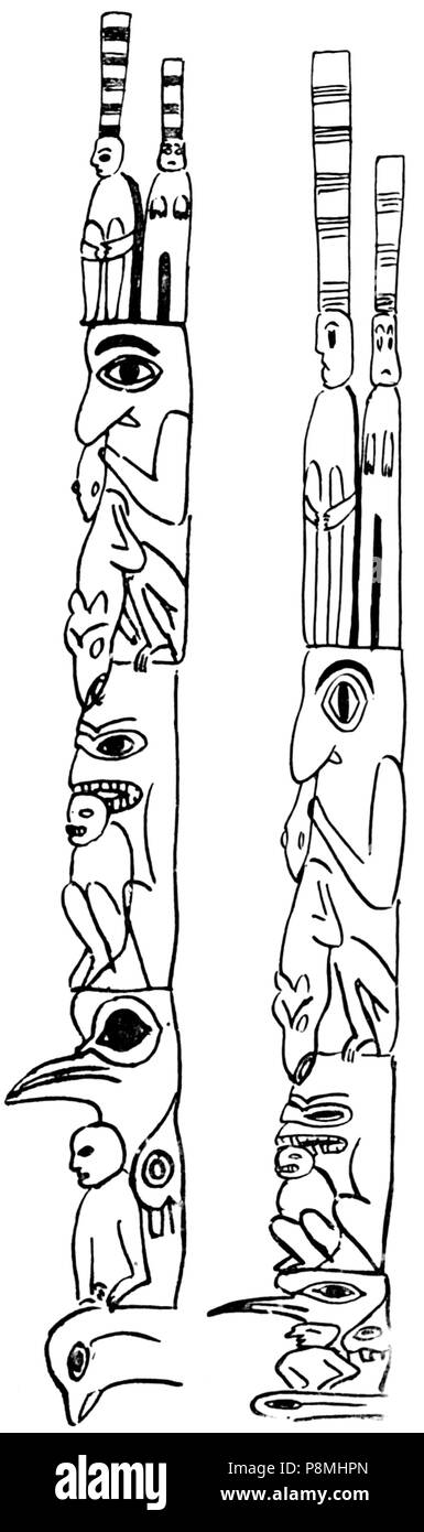 577 Voyage im Raum Seite 066 Stockfoto