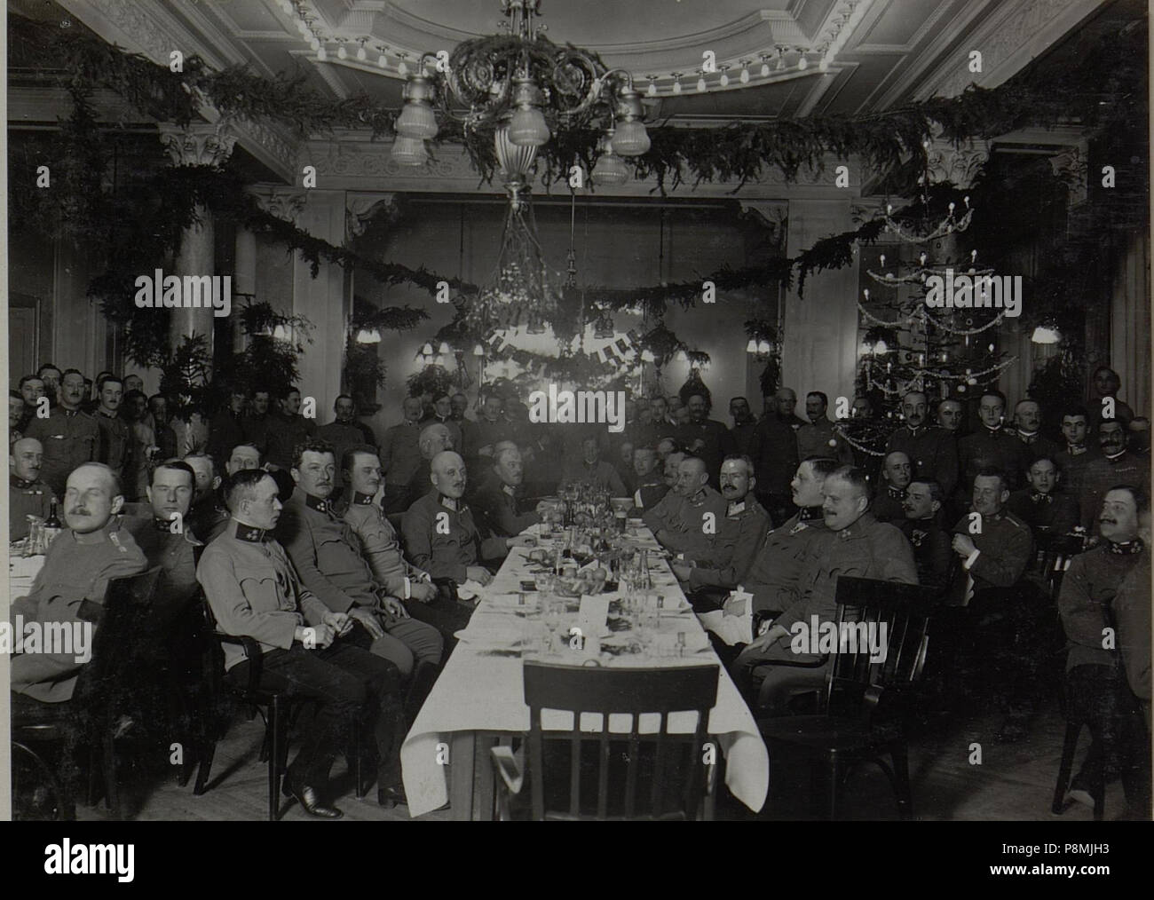 . 580 Weihnachten im Felde. (BildID) 15457999 Stockfoto . 580 Weihnachten im Felde. (BildID) 15457999 Stockfoto