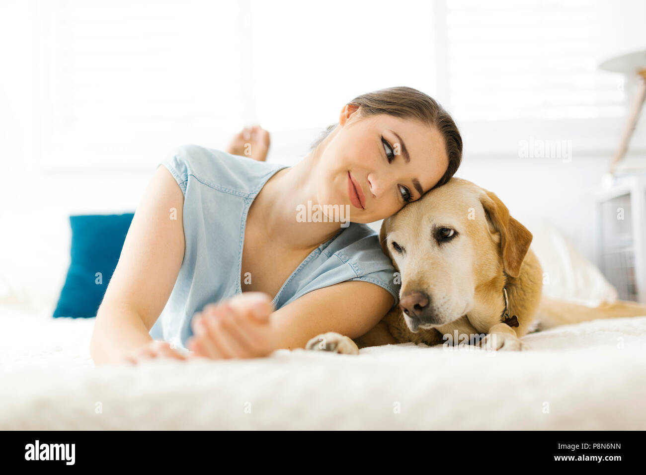 natural hundefutter Almo Nature HFC Hundenassfutter