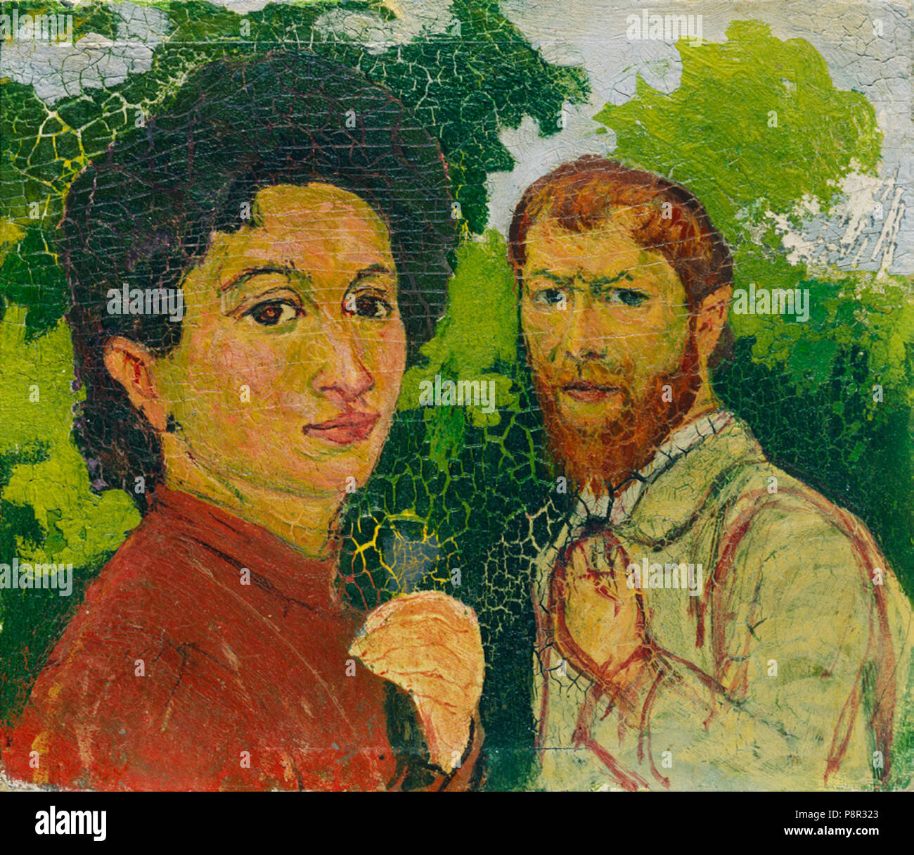 Giovanni Fotos und Bildmaterial in hoher Auflösung Alamy