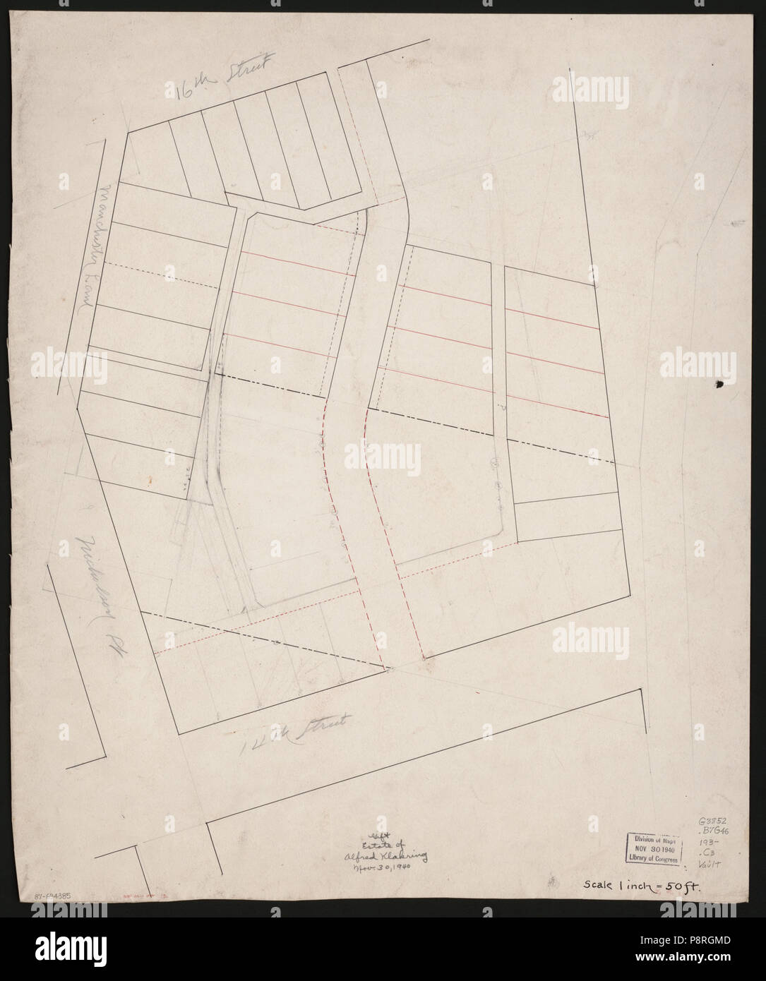 Mappa di brightwood -Fotos und -Bildmaterial in hoher Auflösung – Alamy