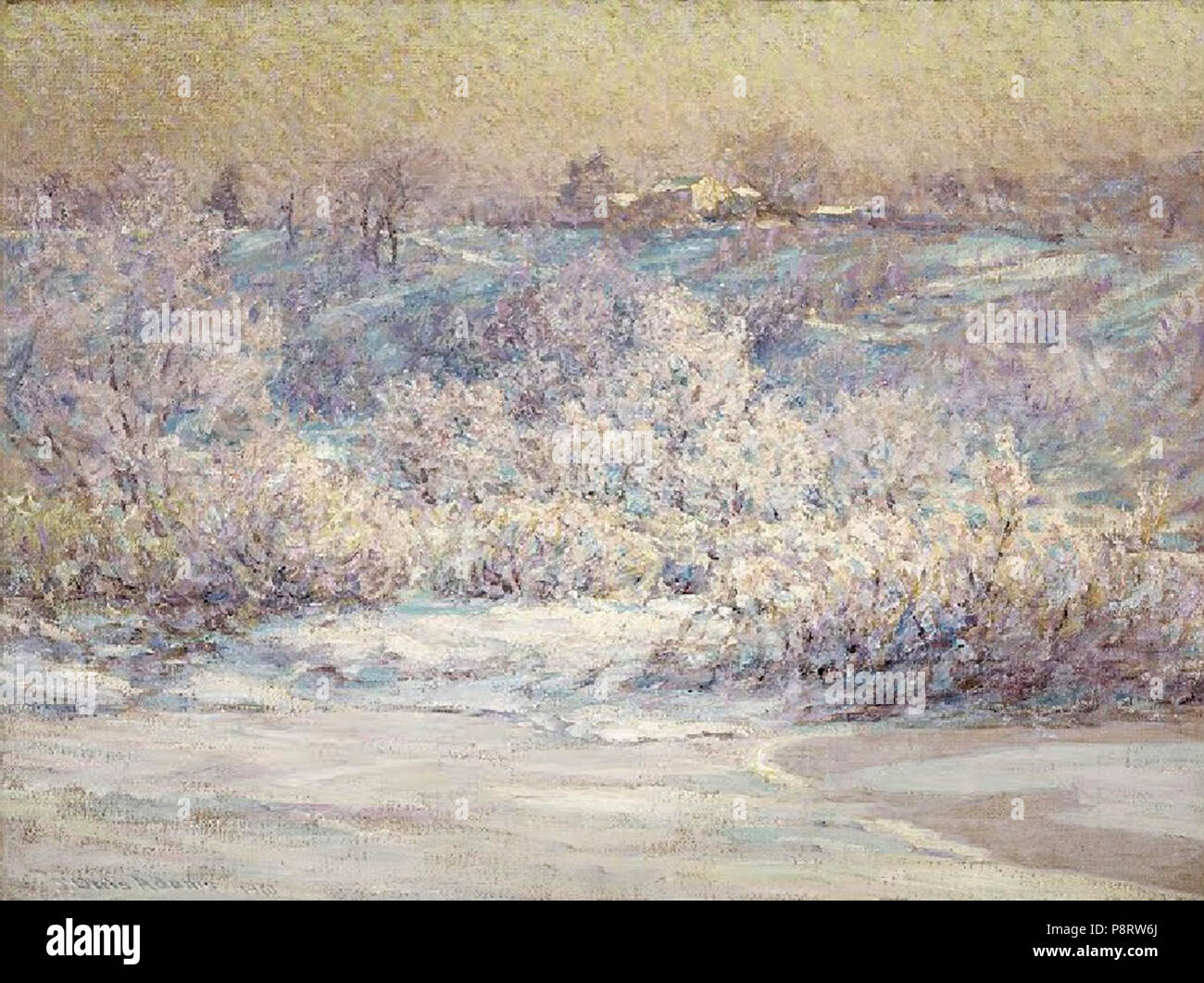 . 351 John allyn Adams068 (39964391132) Stockfoto