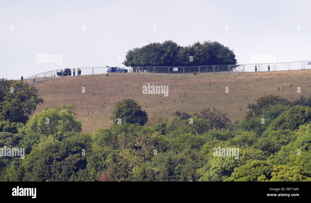 Butler kreuzen sich Fotos und Bildmaterial in hoher Auflösung Alamy