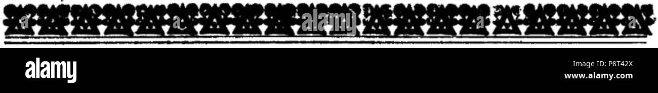 36 Anfora perugina p10 Stockfoto