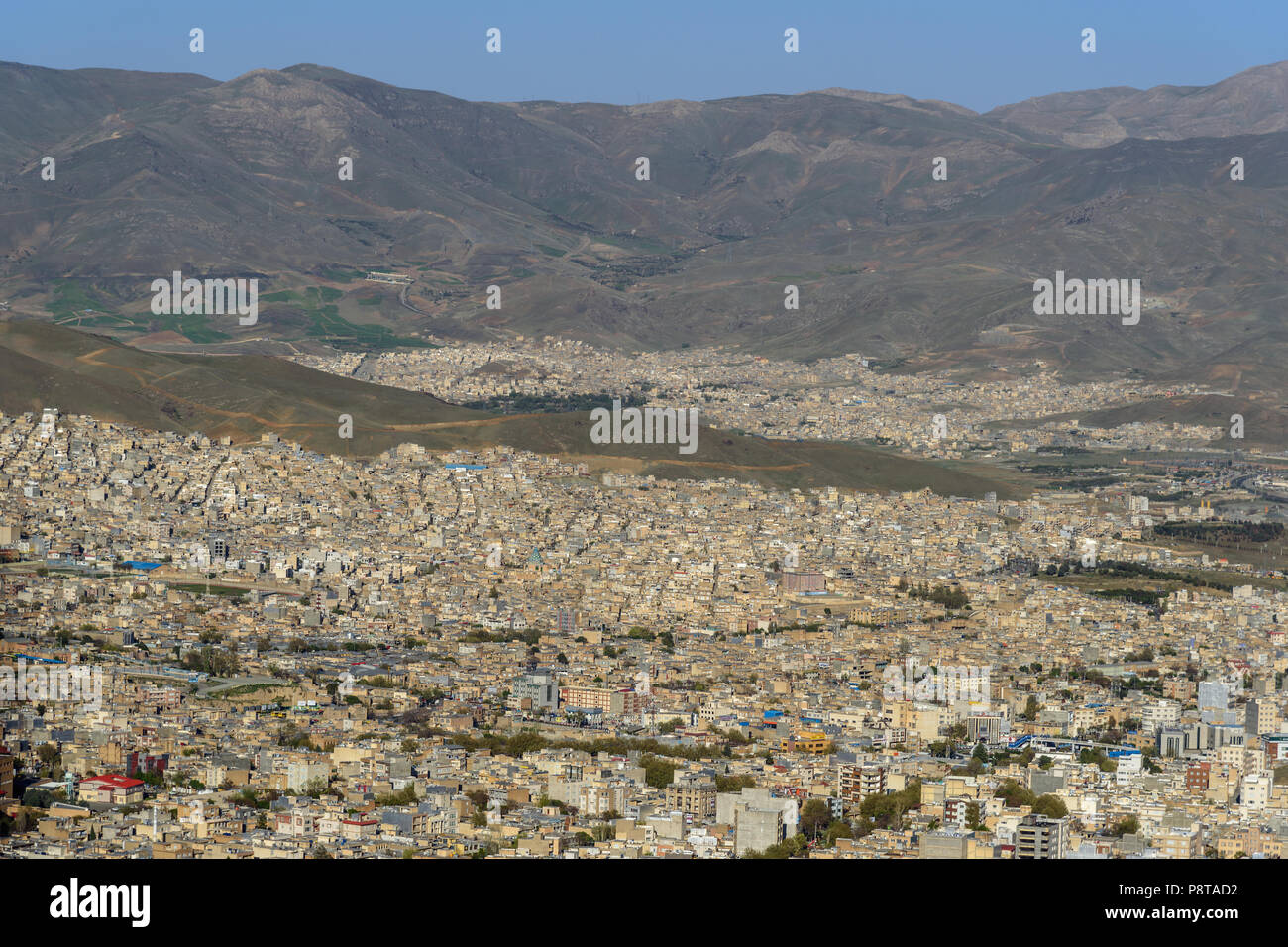 Khorramabad kurdistan Fotos und Bildmaterial in hoher Auflösung Alamy