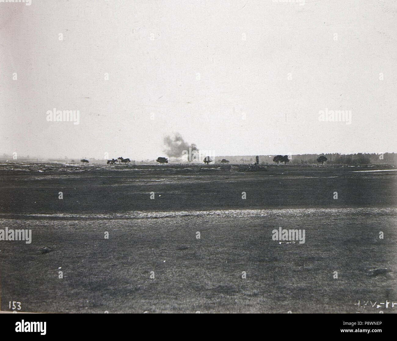 545 Sturmtruppübung in Wladimir Dürr (BildID) 15694062 Stockfoto